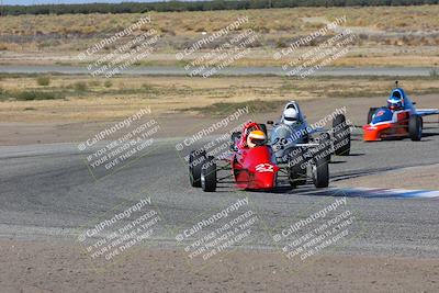 media/Oct-15-2023-CalClub SCCA (Sun) [[64237f672e]]/Group 5/Race/